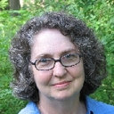 Susan S. Suarez
