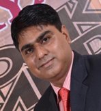 Himanshu Arora