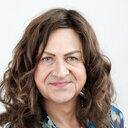 Valentine Provaznik