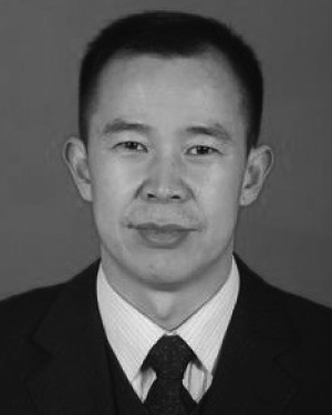 Chunxiang Gu