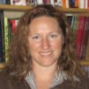 Jennifer Lowman