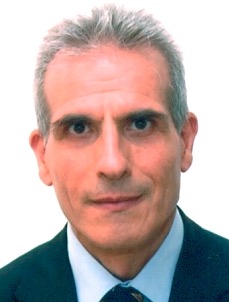 Antonino Gulino