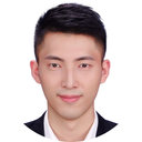 Jialiang Li