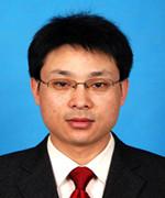 Zhanwei Suo