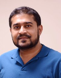 Zafar, A.