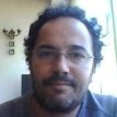 J. C. Lima