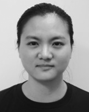 Yanfang Mo