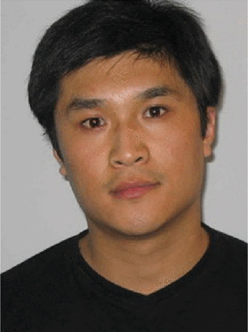 Y. Zhang