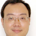 Feng Sun