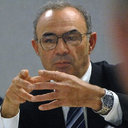 Alex Bordetsky