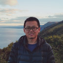 Guoqiang Zhao