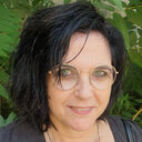 Adi Sharabi