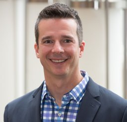 George J. Yohrling