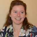 Anne Marijn Van der Graaf