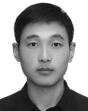 Junkang Li