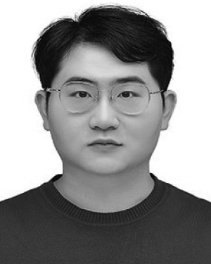 Yifan Wang