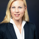 Amely Hartmann