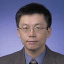 Jia Lu