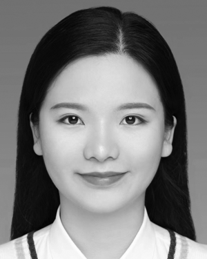 Chen Boyi