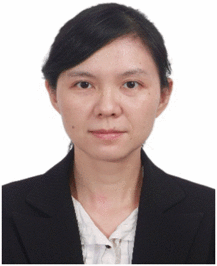 Li Yu