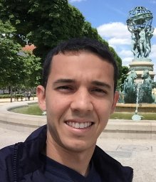 Igor Paz