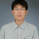 Byong Guk Jeon