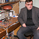 Igor Kirichenko