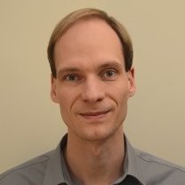 Michael Kaess