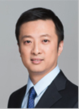 Peng Zhang