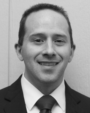 Michael I. Duersch