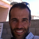 Pierre Ledac
