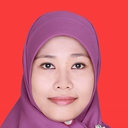 St Hajrah Hajrah Mansyur