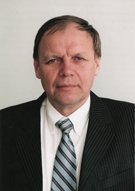 I. V. Semchenko