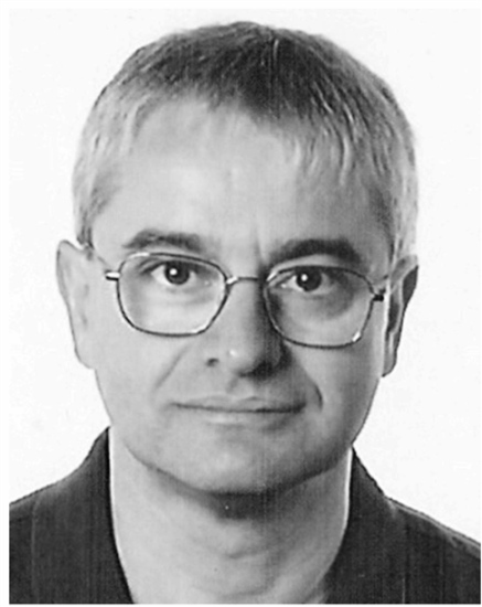 Lluis Pradell