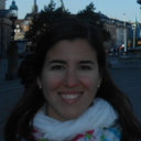 Ana Funes