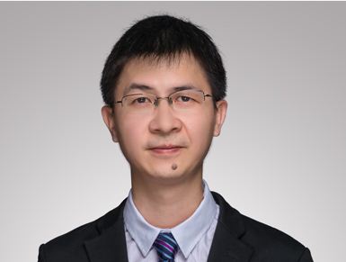 Xuejun Lai