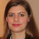 Elaine S. Laing