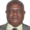 Adebayo Koyuum Akinloye