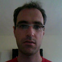 Iftach Sagy