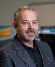 Russell L. Woods