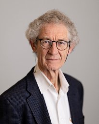 Wiebe E. Bijker