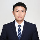 Li Ping Huang