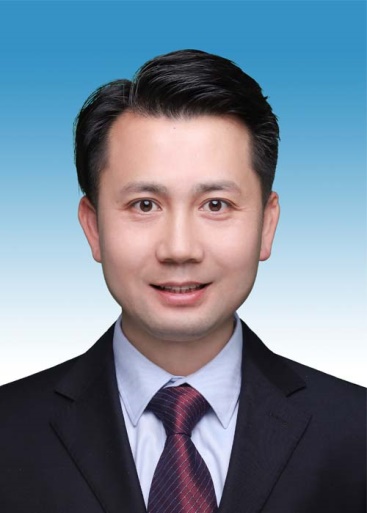 Jian Zhang