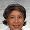 Gail Nunlee-Bland