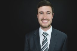 Jakob Wittenstein