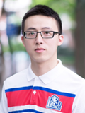 Jianfeng Dong