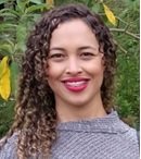 Carine M. Rebello