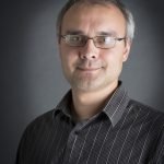 Alexei V. Tivanski