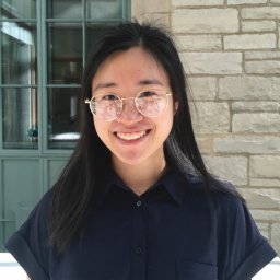 Sylvia Tan