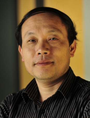 Feng Li